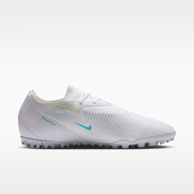 Nike.comにおけるナイキ ファントム 6 LOW プロ ターフ サッカー